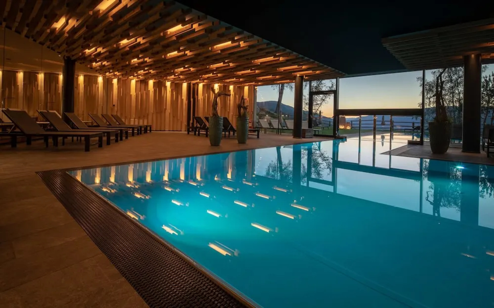 My Arbor - Adults Only