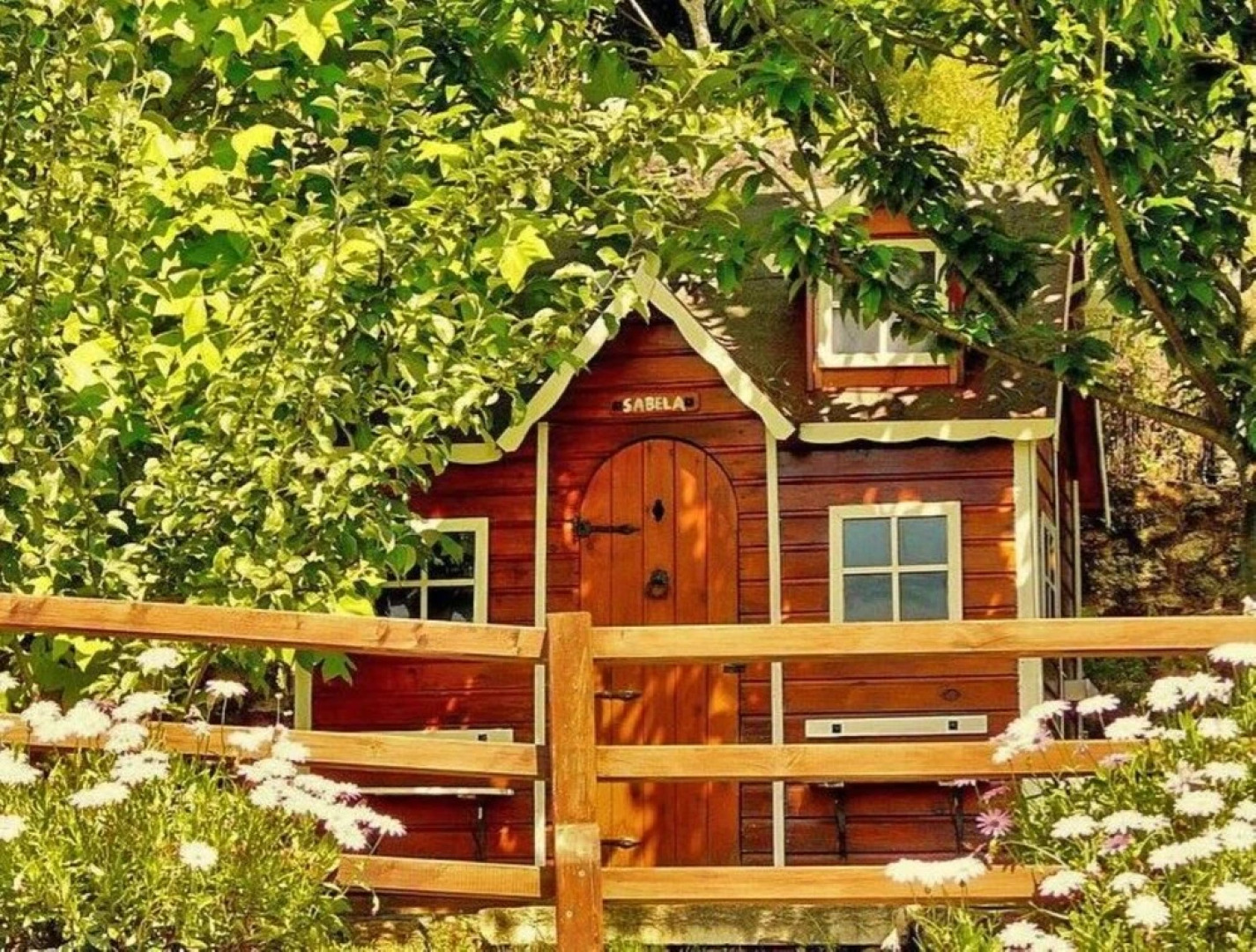 House in Pontevedra 101414 by MO Rentals