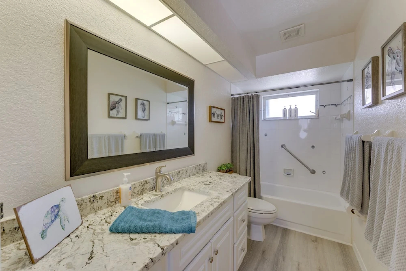 Punta Gorda Oasis With Private Pool & Patio!