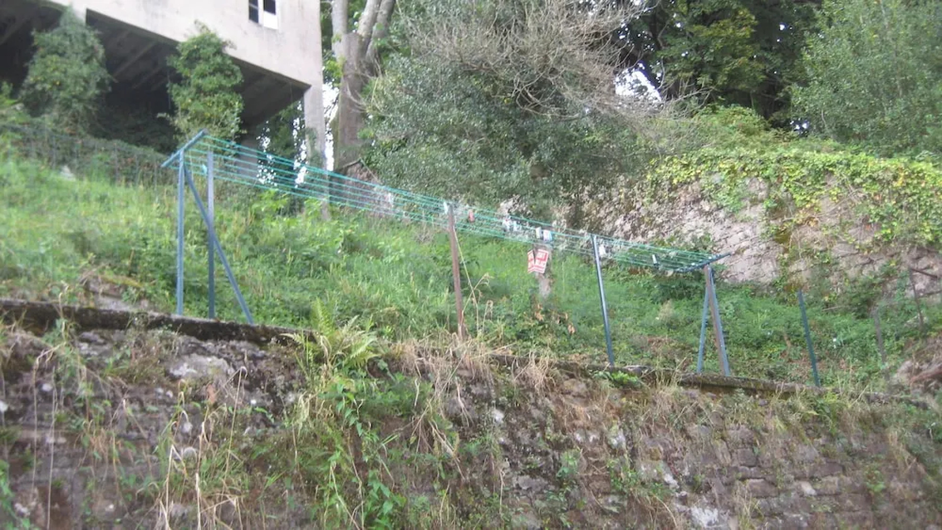 Secondus - Villa Marguerite