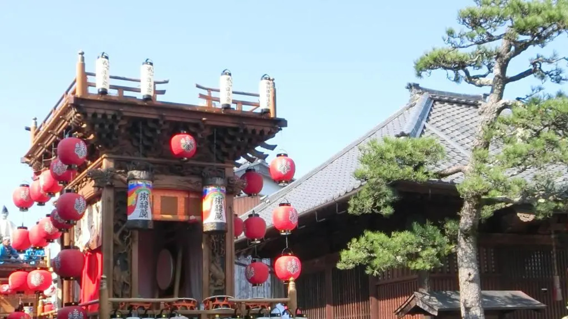 APA Hotel Mie Kameyama