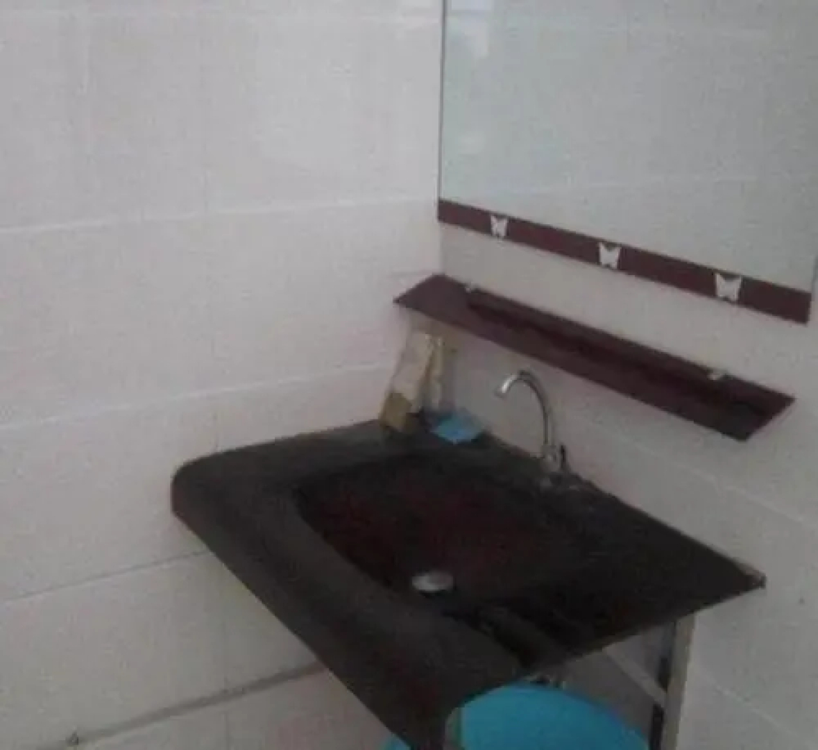 Tai'erzhuang Juya Guesthouse