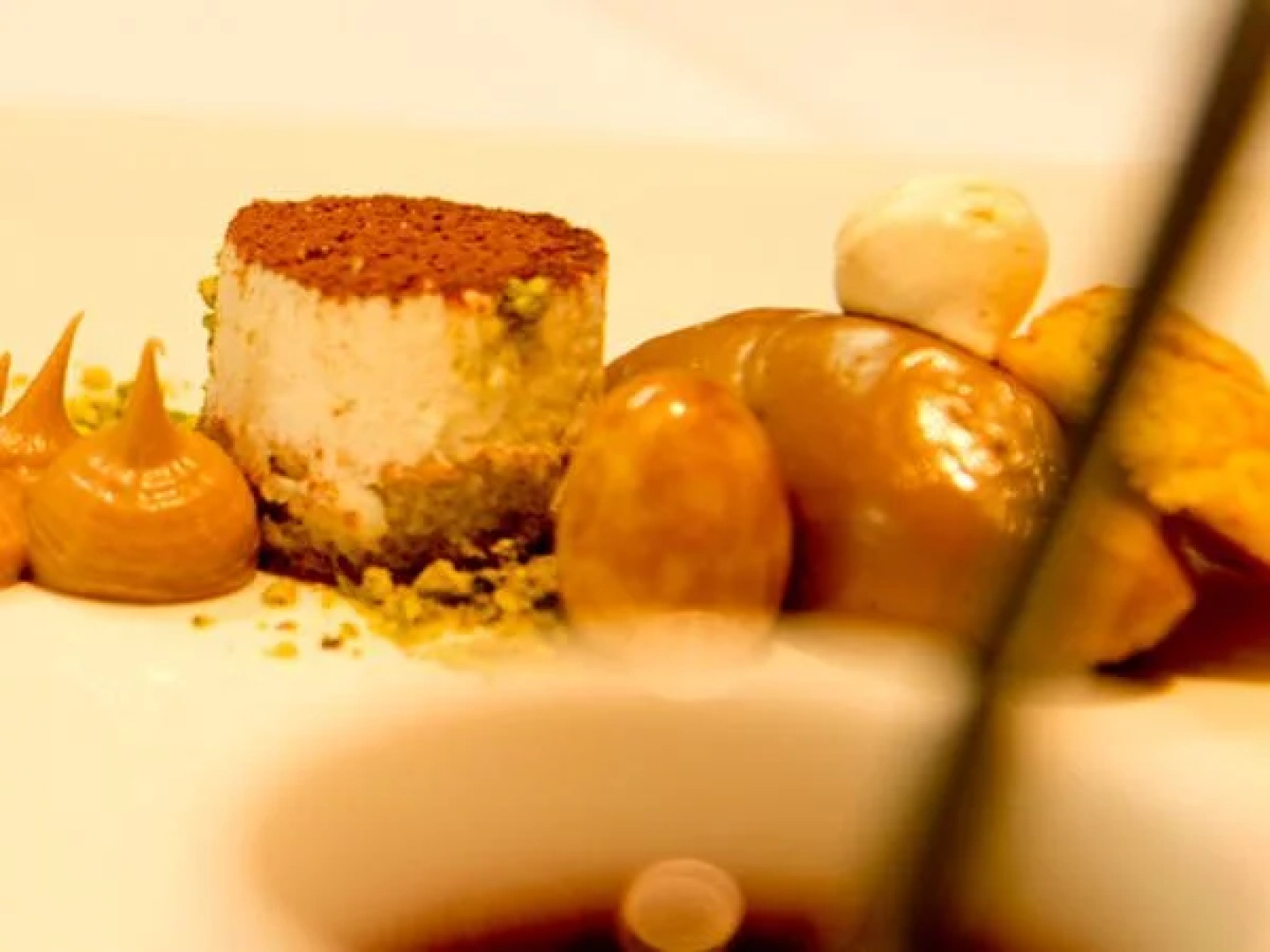 Hotel Mauritz & Belle Suites