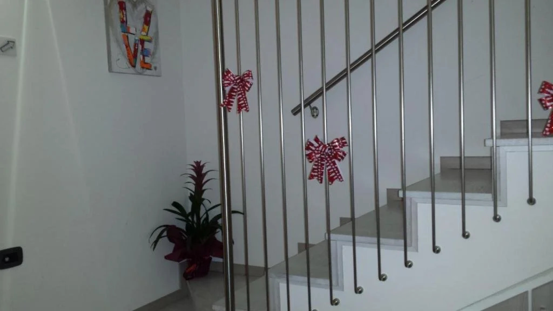 B&B Nuova Ostiglia