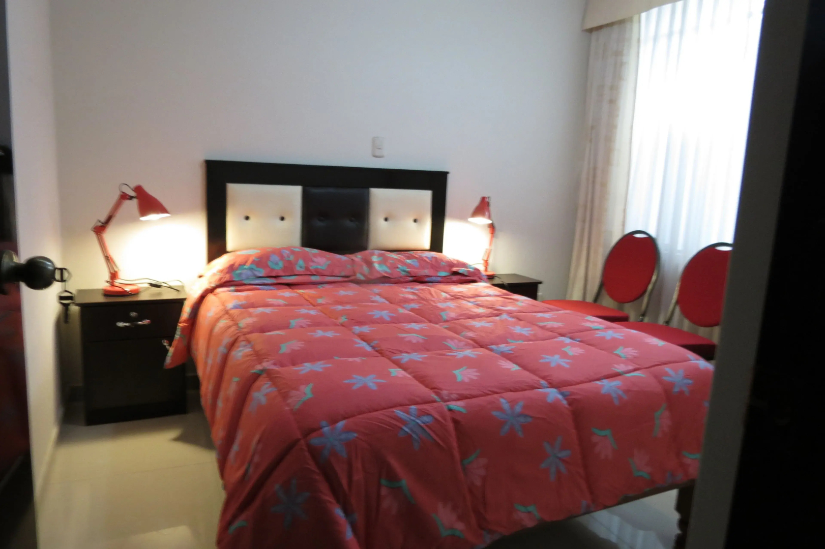 My Sweet House