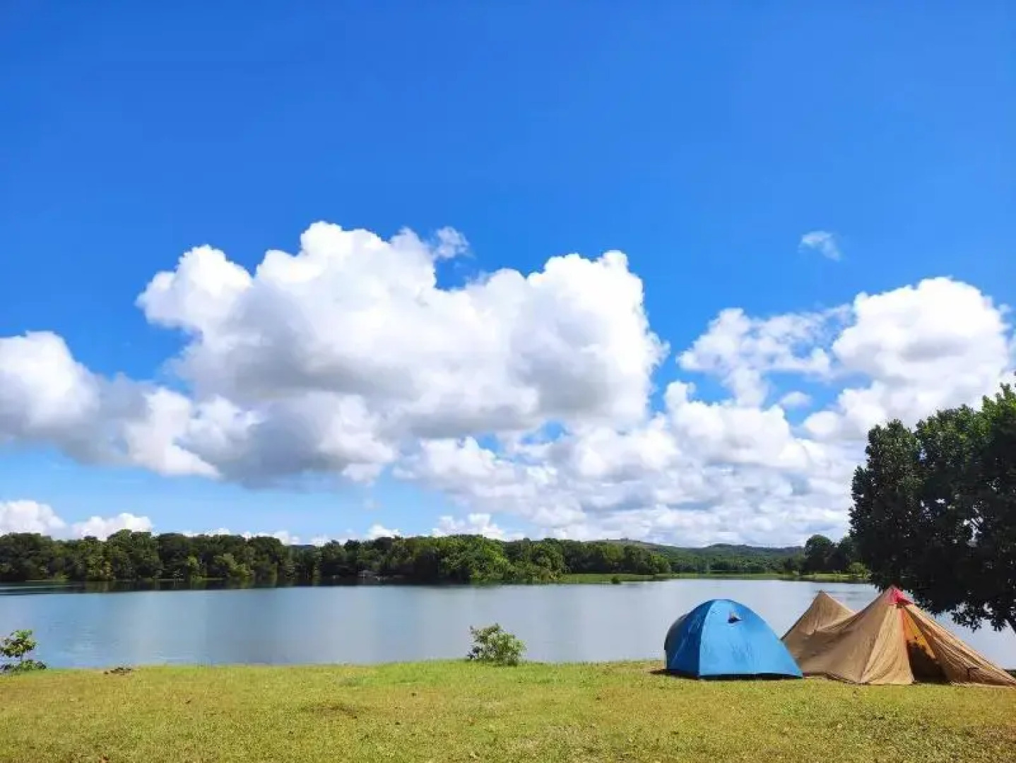 Kaliraya Surf Kamp Laguna