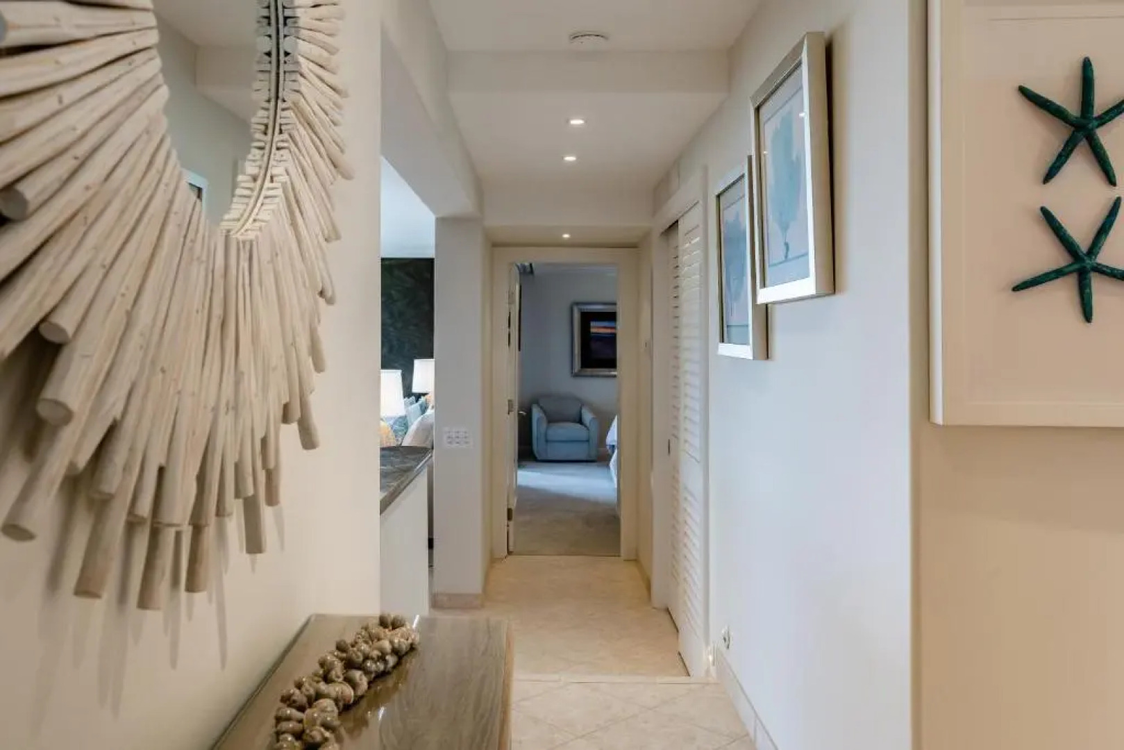 Polo Beach 703 - Romvari Realty