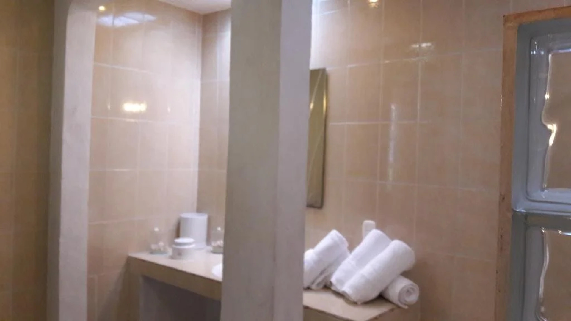 Hotel Real Campestre Tepetoci