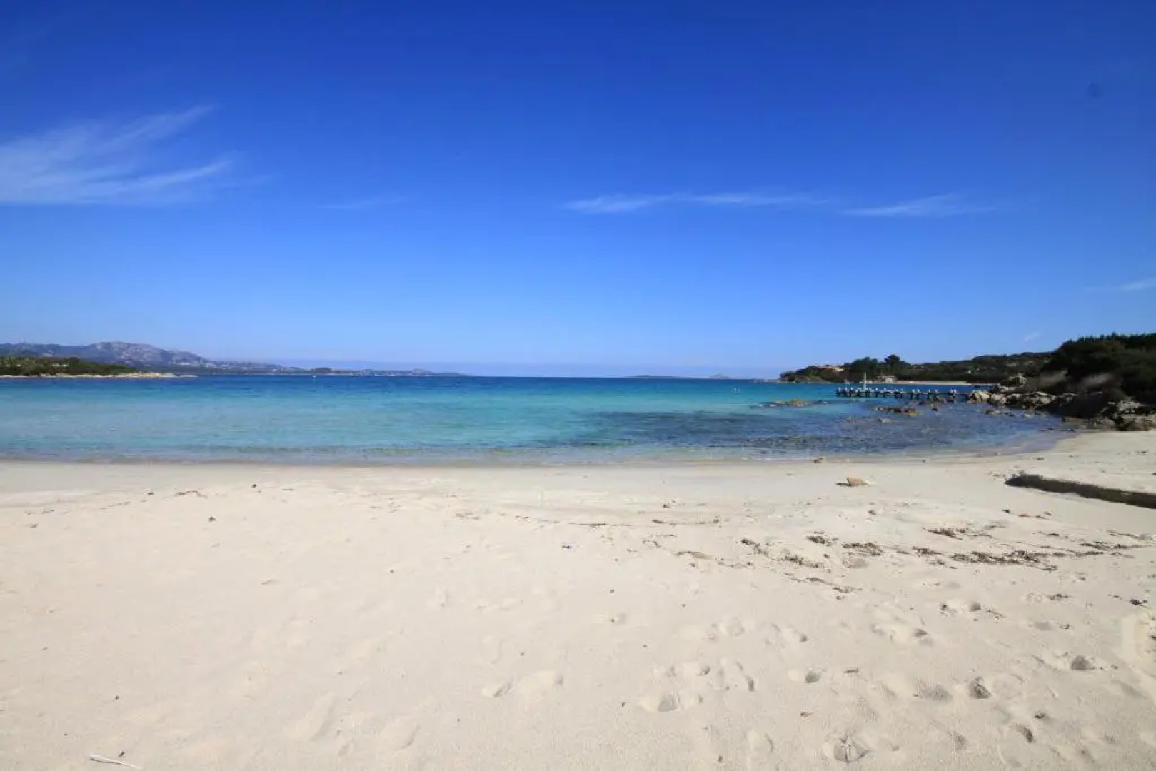 Appartamenti Perlacea