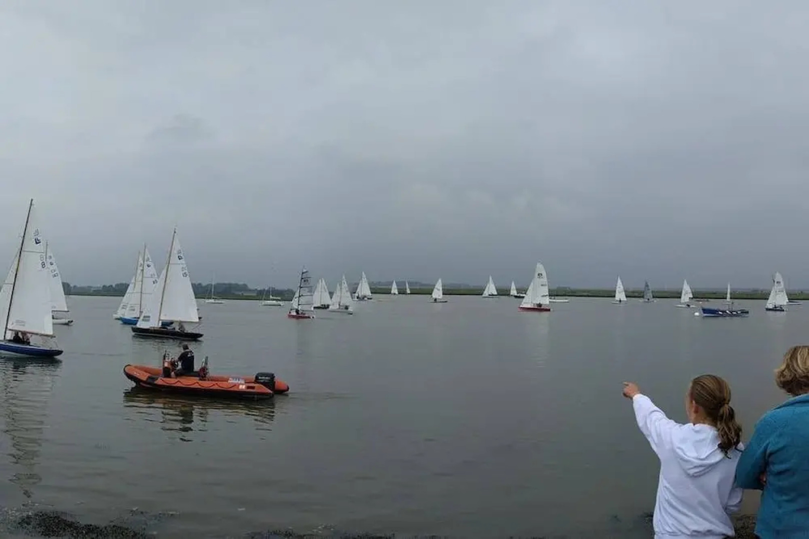 Haven House, Aldeburgh