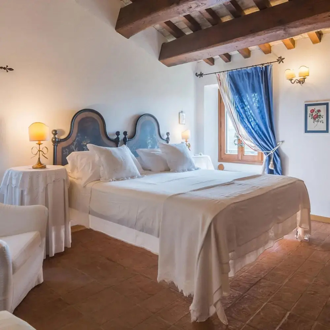 Casatorre 6 2 Emma Villas