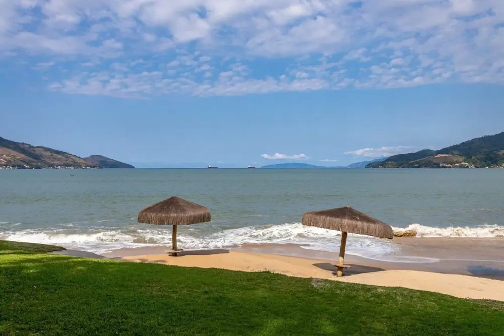 Mangaratiba Zonax in Mangaratiba