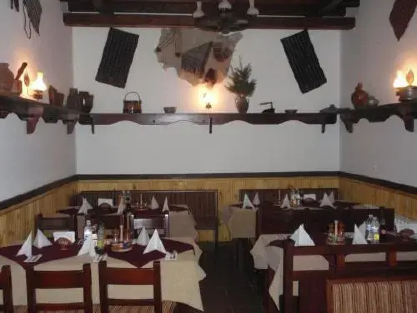 Hotel Enchevi Strannopriemnici