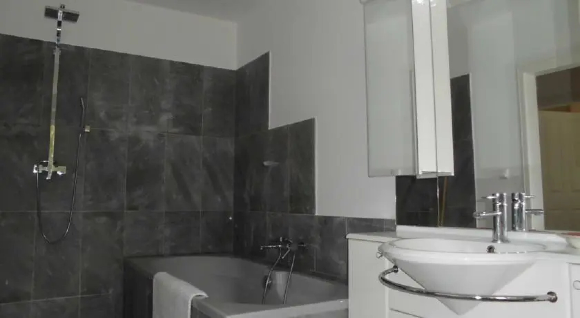 Neefelder Diekskroog