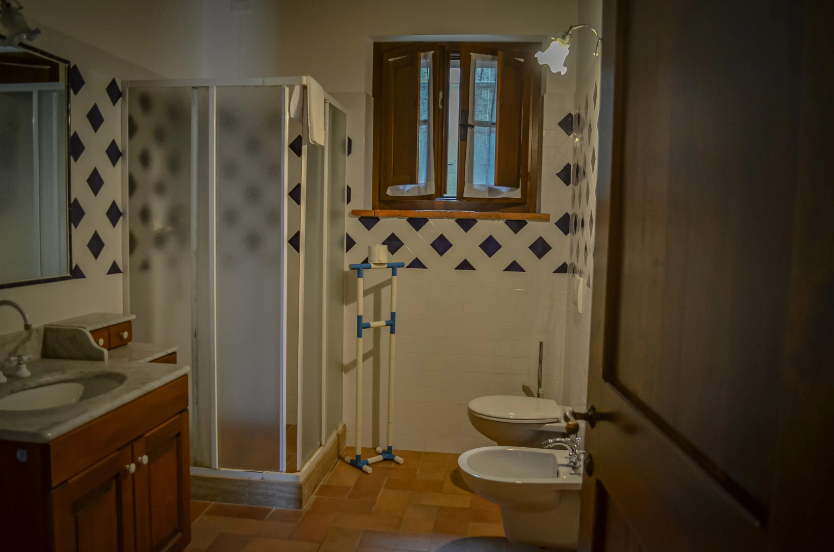 PanElios Borgo Vacanze