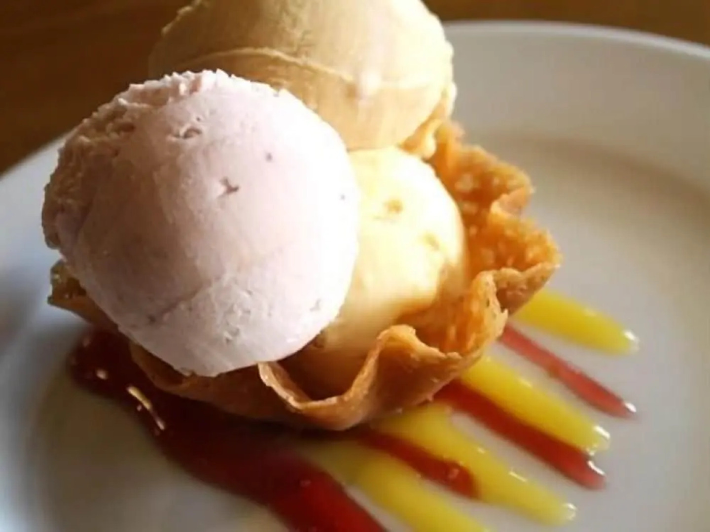 The Ram at Tivetshall