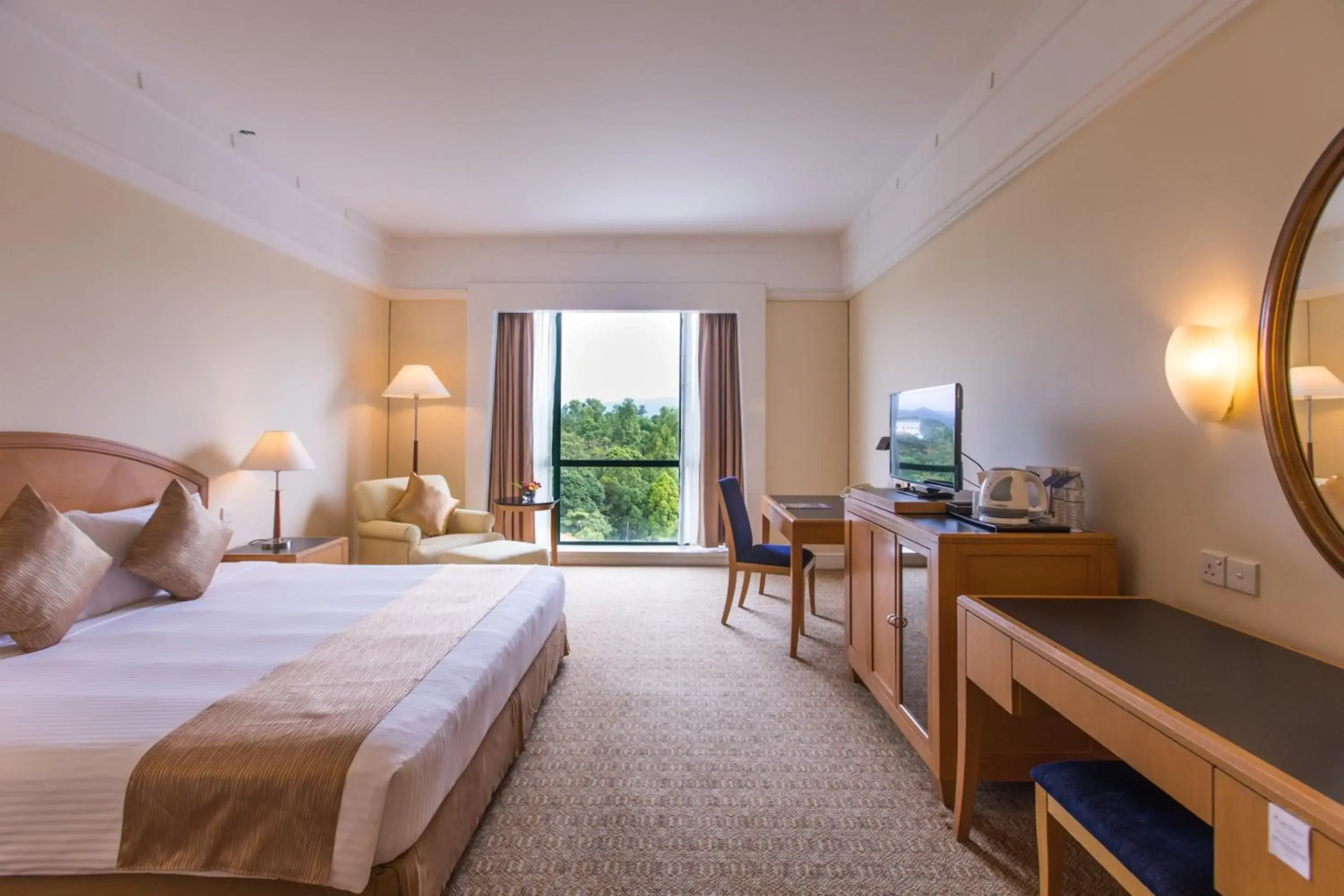 Royale Chulan Seremban