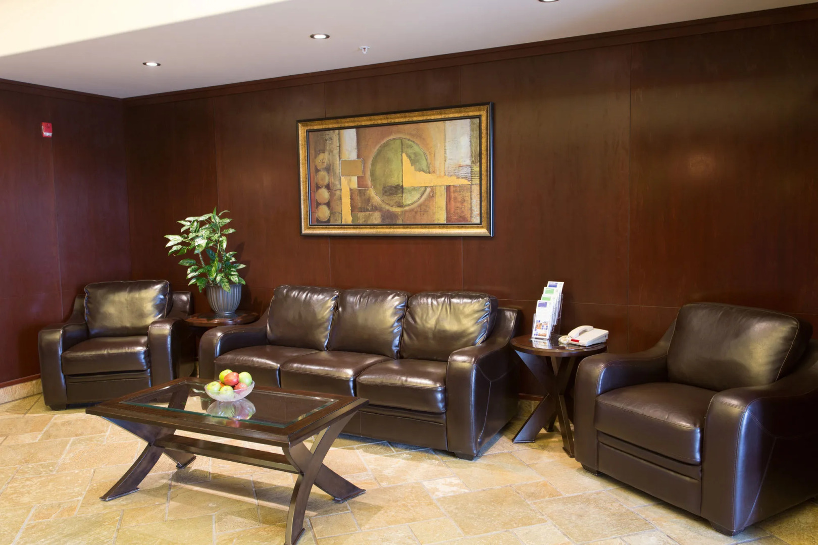 Holiday Inn Express Hotel & Suites WHITECOURT by IHG