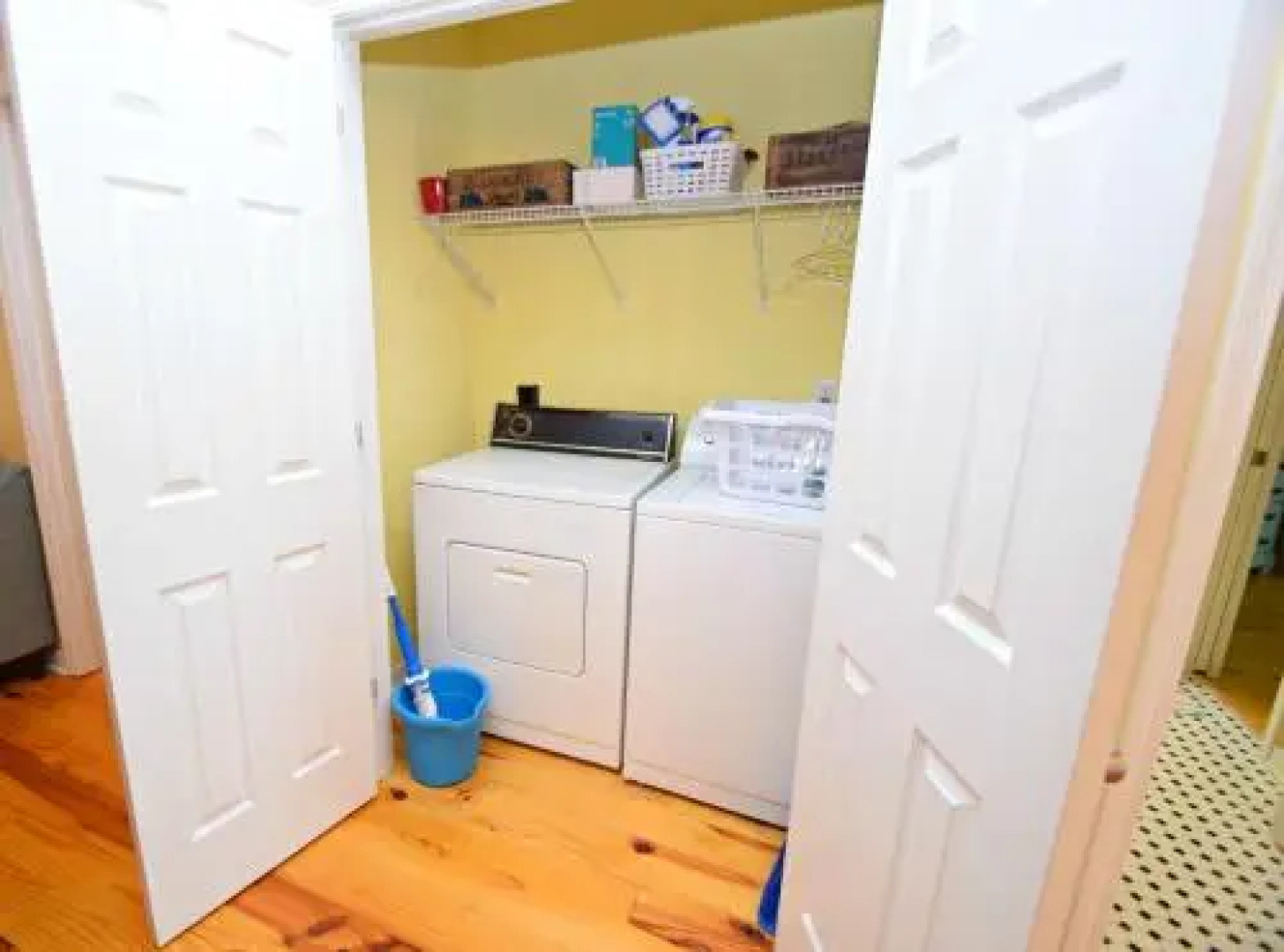 The Rookery 202 - 3 Br Condo