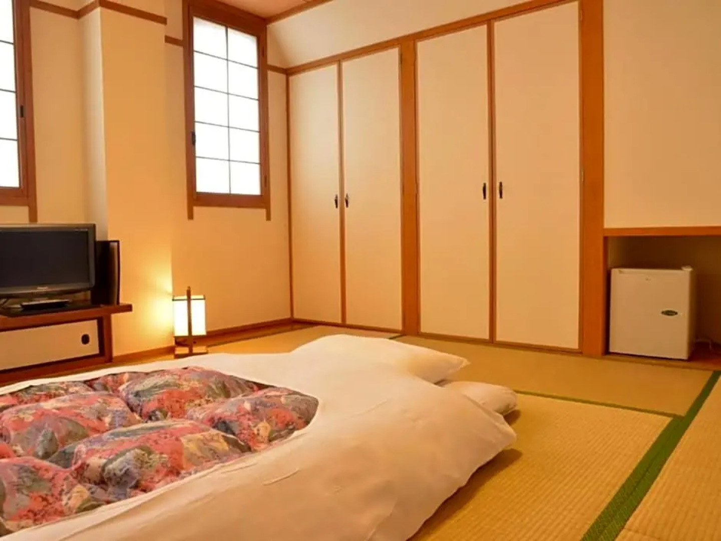 Hotel Ohta - Vacation STAY 59432v