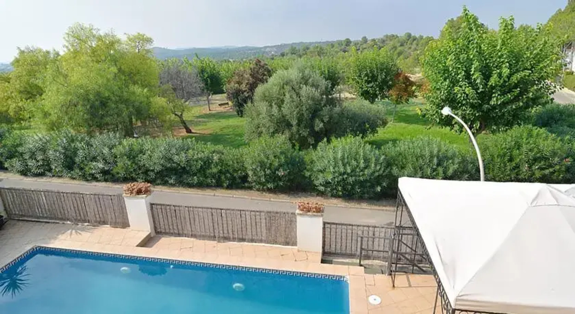 HipForVip Villa La Vinya