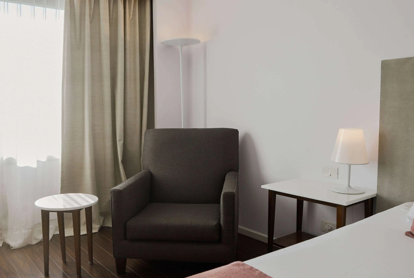 Dazzler by Wyndham Buenos Aires Recoleta