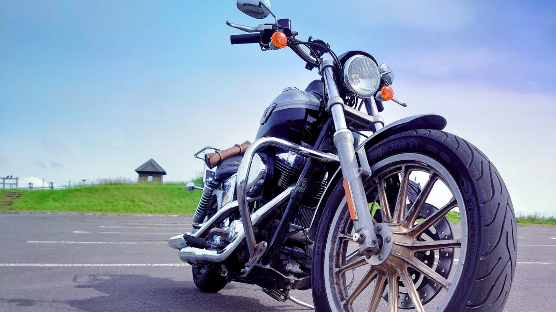 Yunomoto Onsen Ryokan