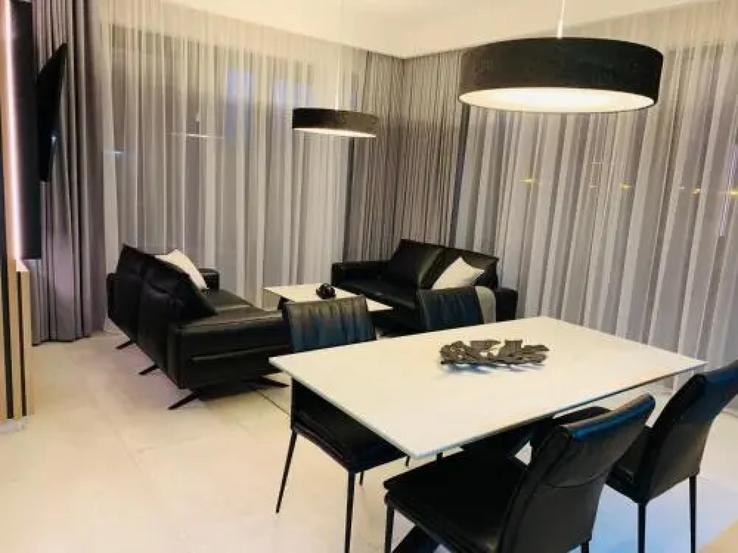 Jasna SportHotel & SPA