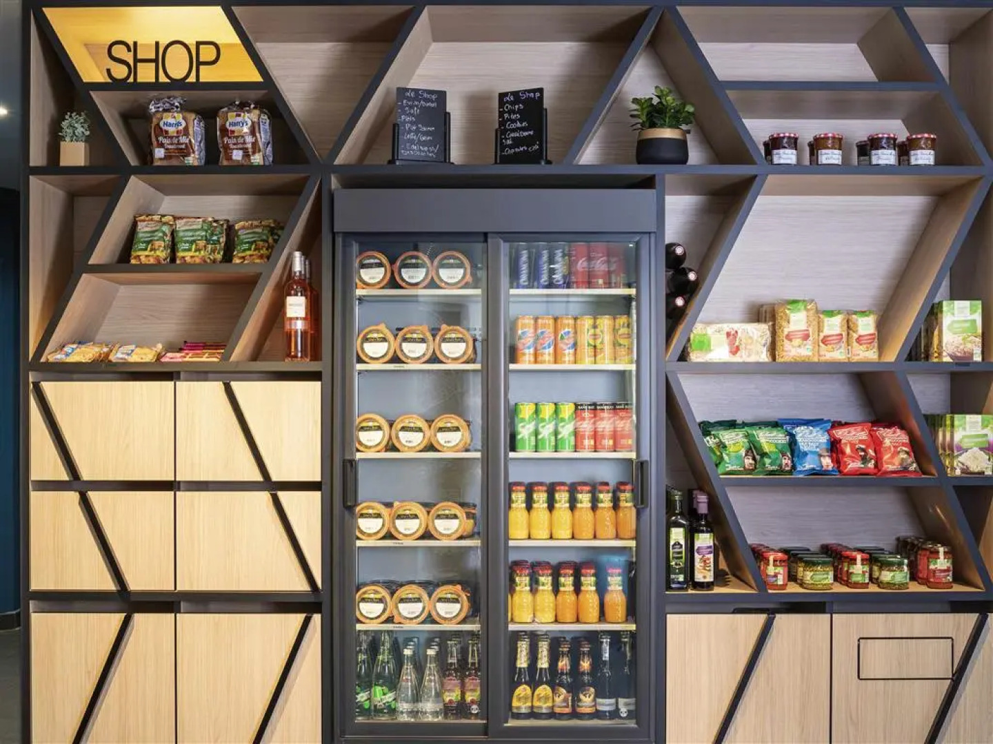 Aparthotel Adagio Paris Montrouge