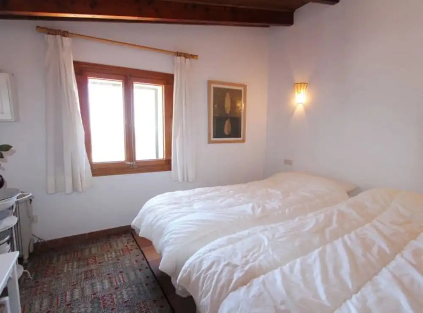 102606 -  Villa in Estellencs