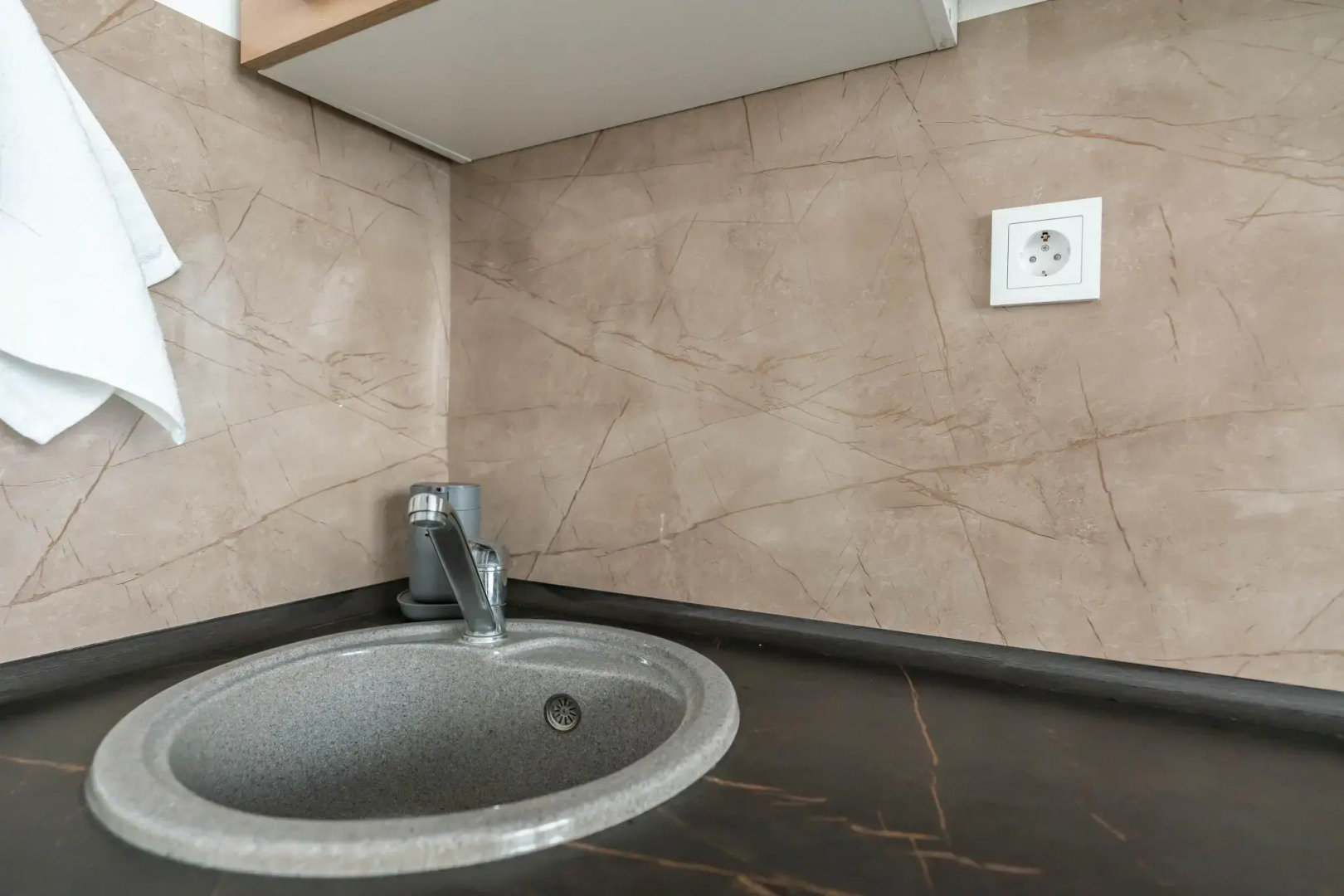 Quiet Hause (Квайт Хаус) на улице Чехова корпус 2