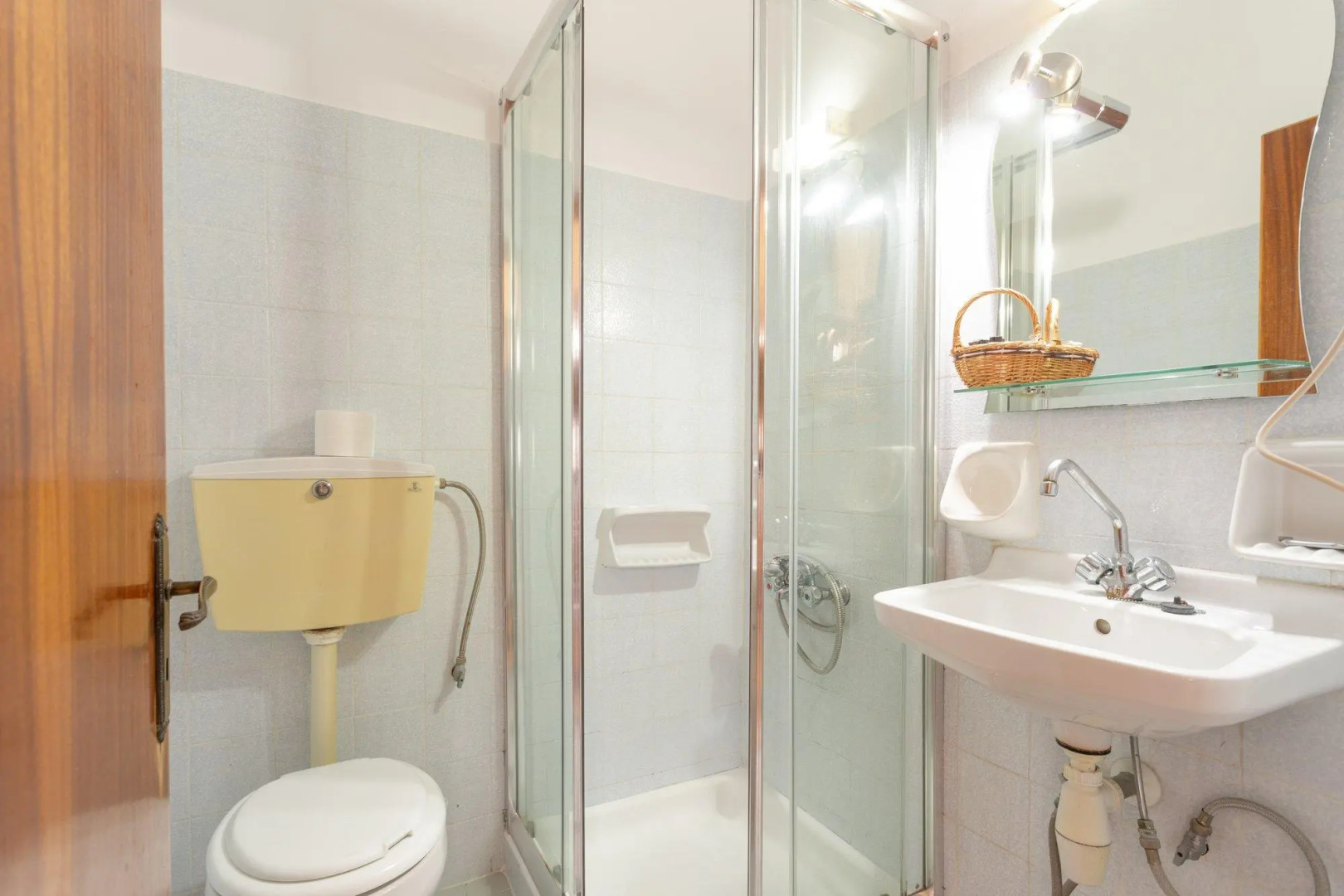 Villa Thespina Large Private Pool Walk to Beach Sea Views A C Wifi - 2280