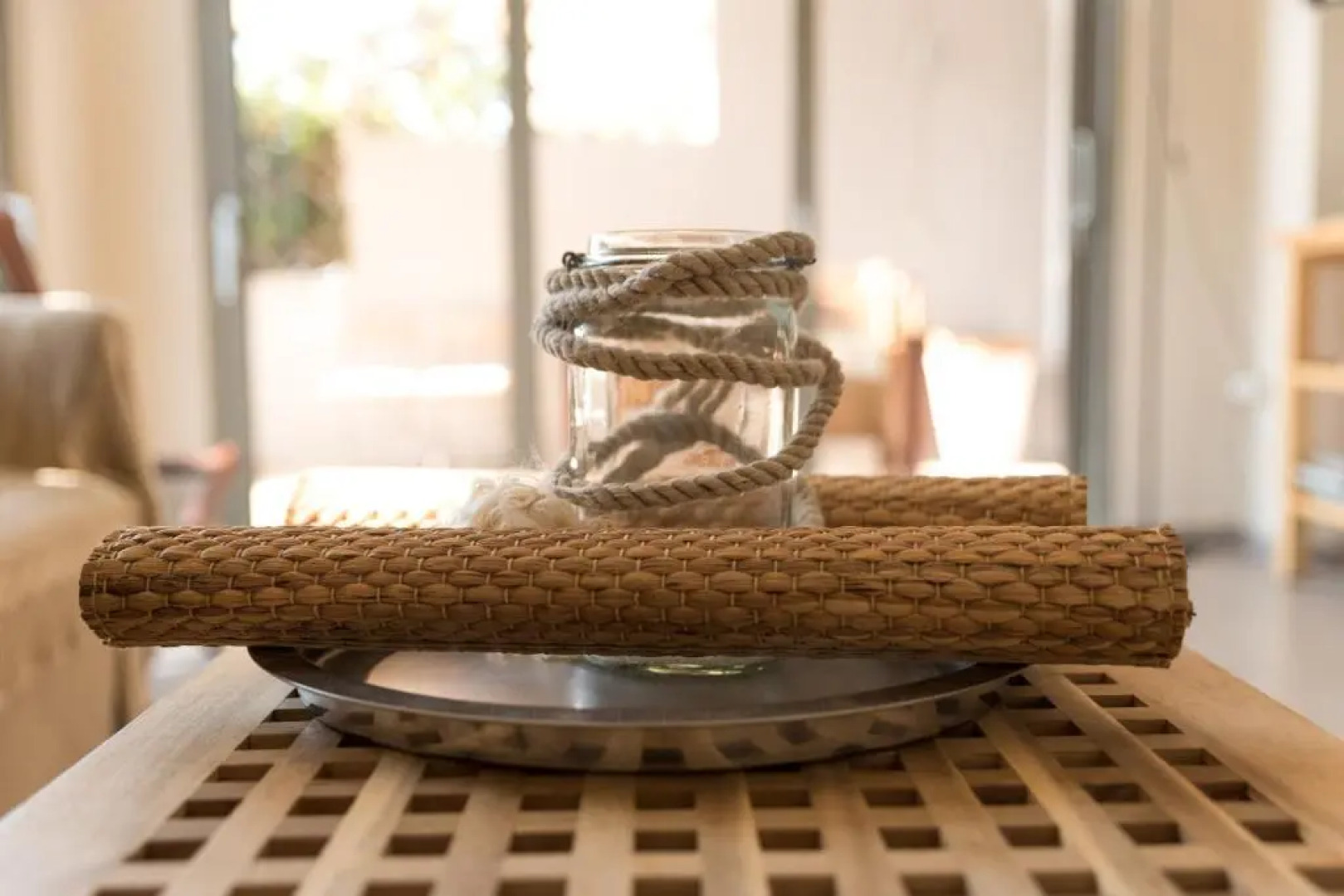 Comfy Kourouta Apartment & Suite