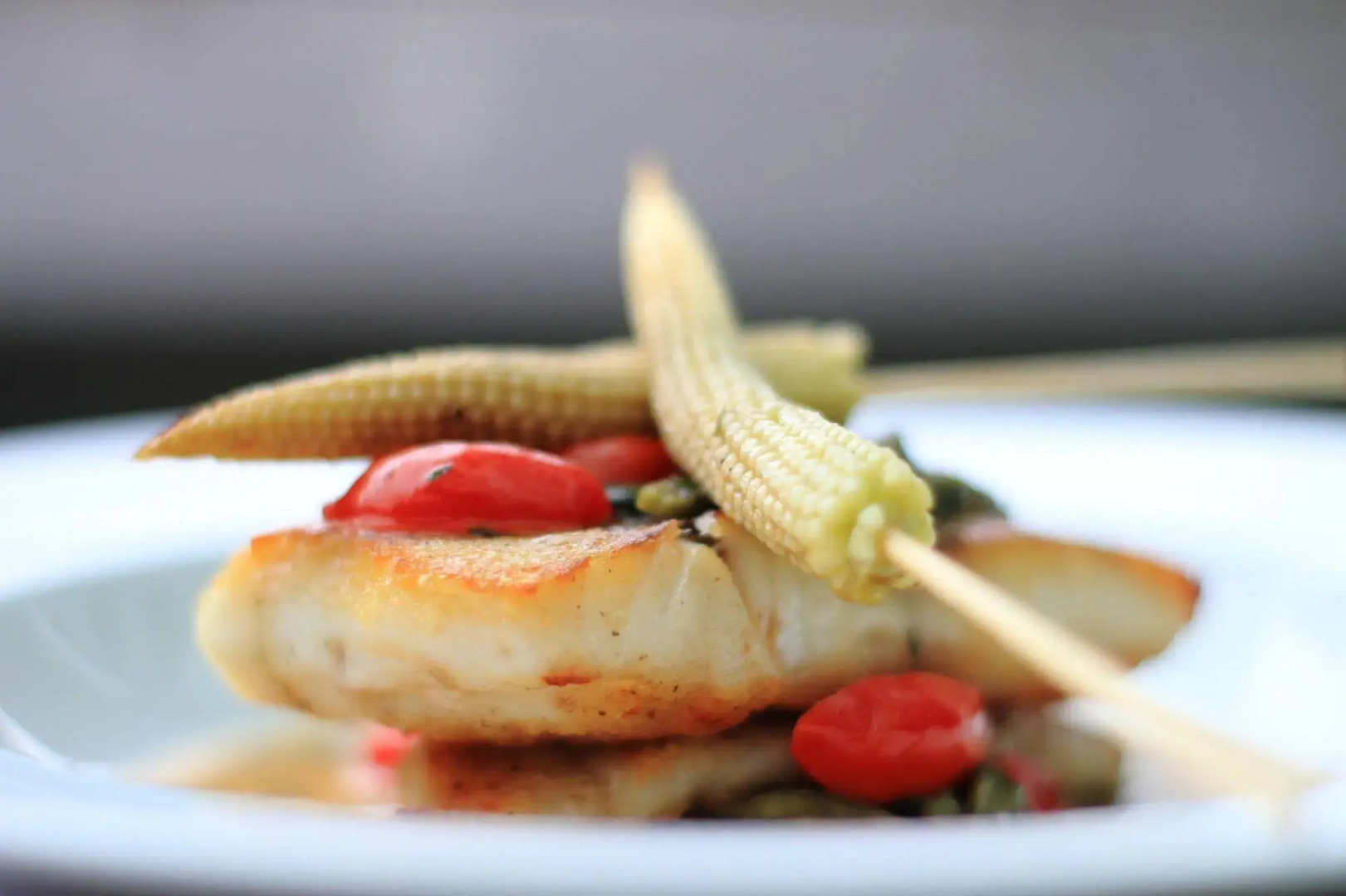 Nueva Luna Hotel Boutique Spa