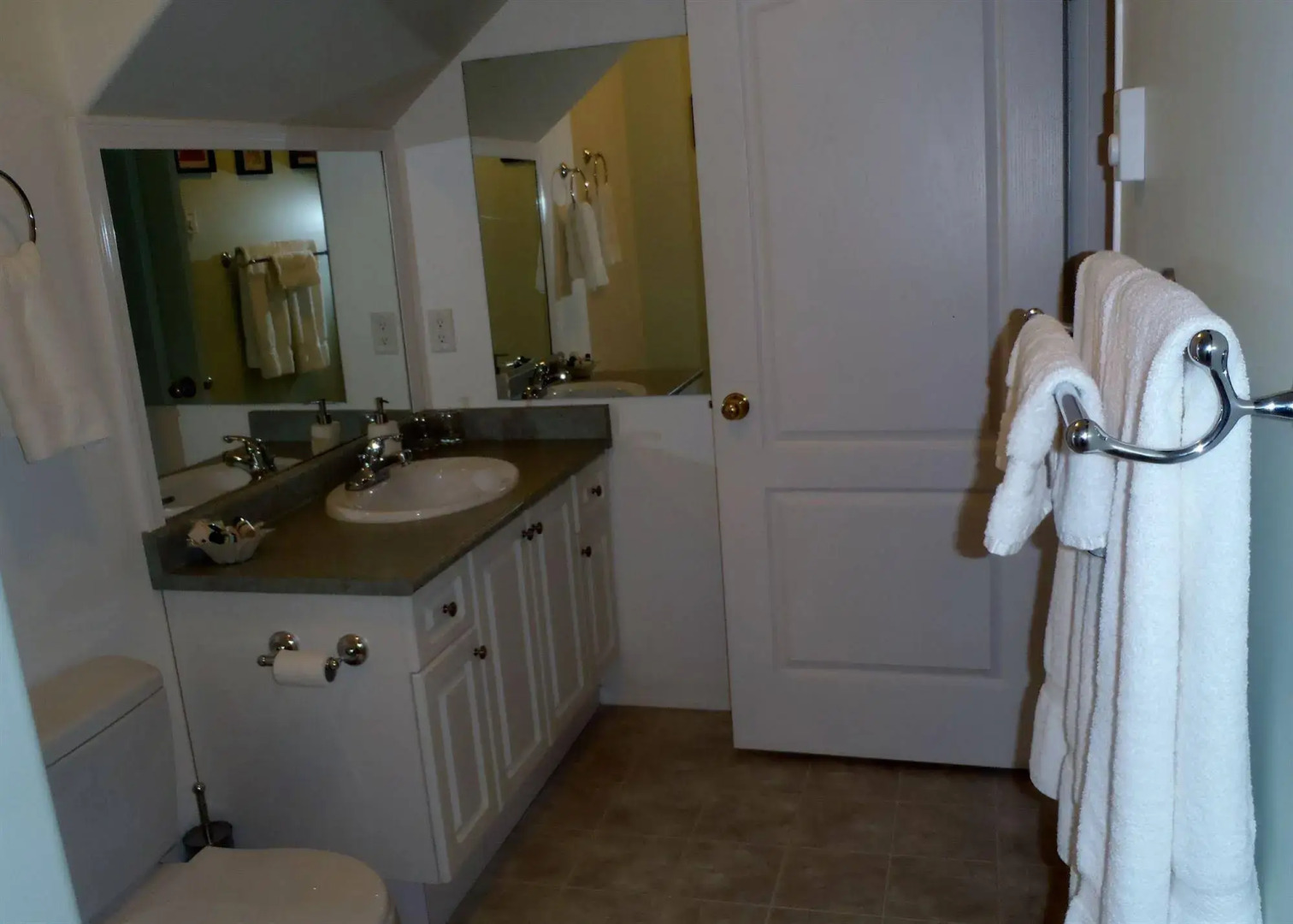 4 Beaches Bed & Breakfast