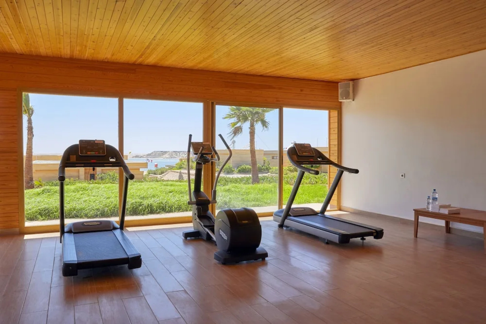 Dakhla Club Hotel & Spa