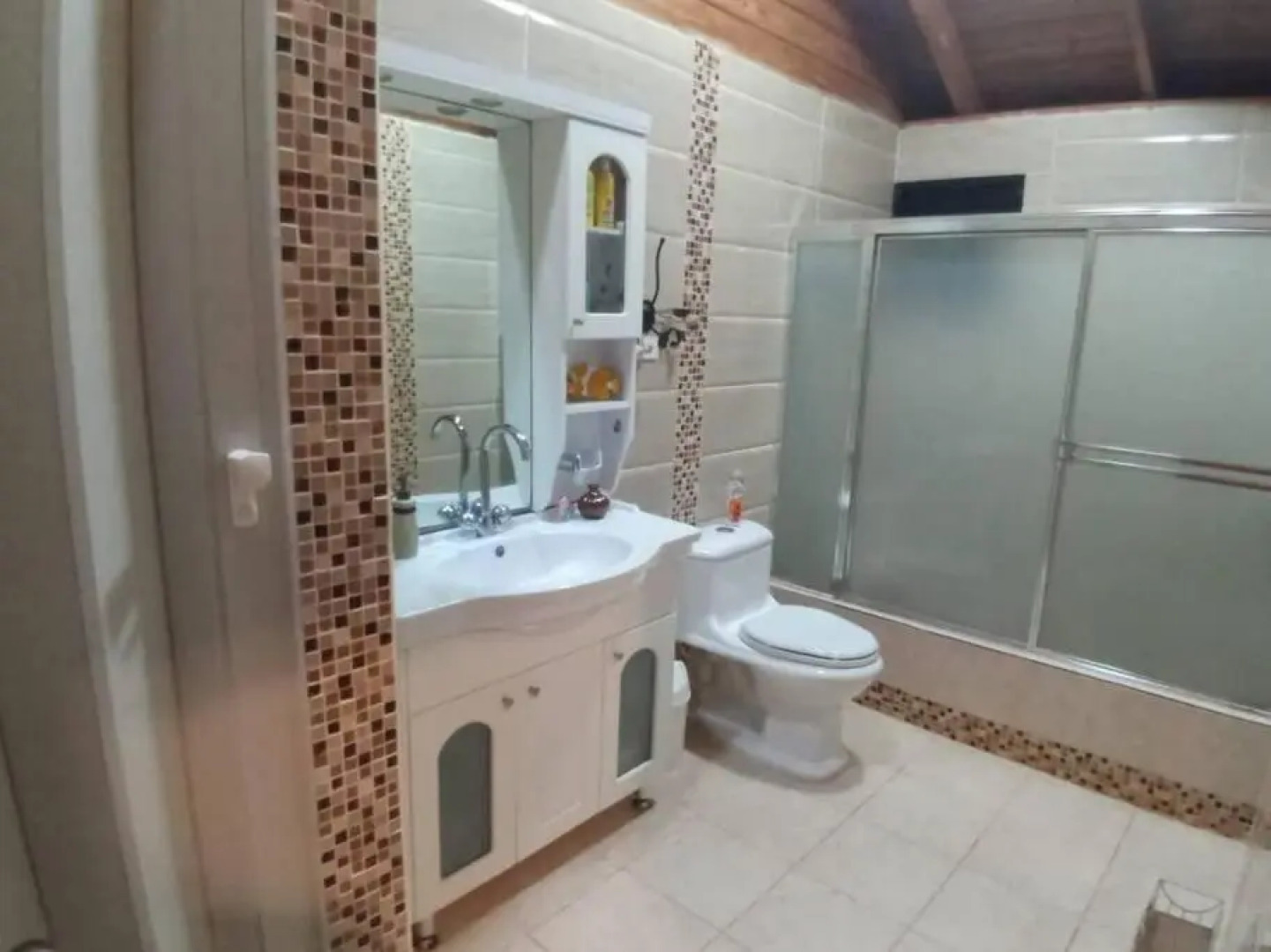 Casa Cuba Constanza