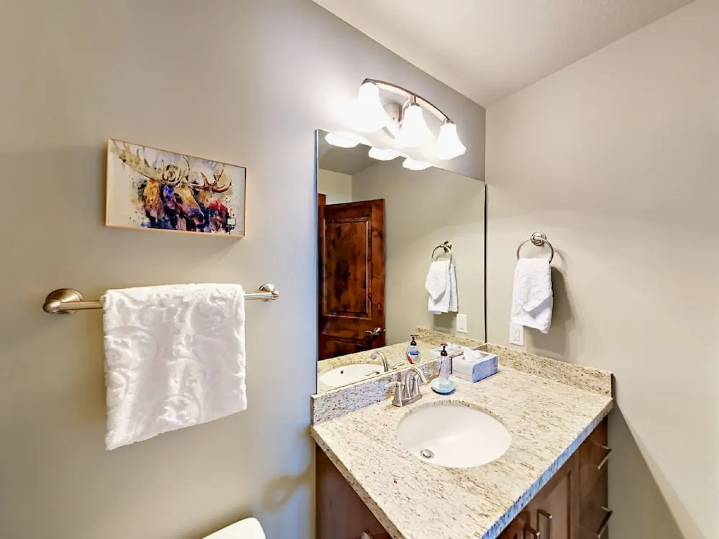 13285 Alexis Drive Townhouse 5 Bedrooms 4.5 Bathrooms Townhouse