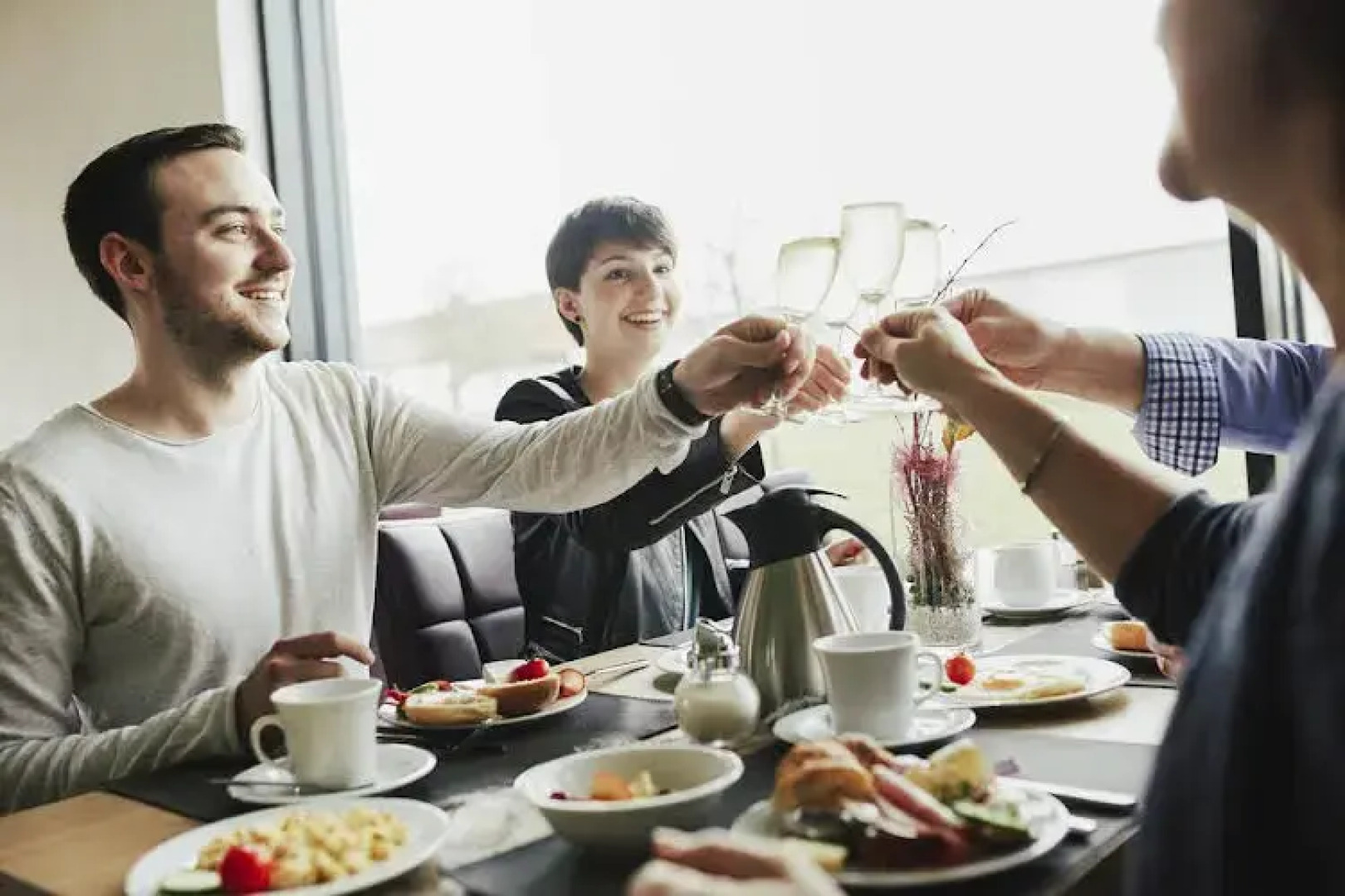 Weingut & Weinparadies Meyerhof