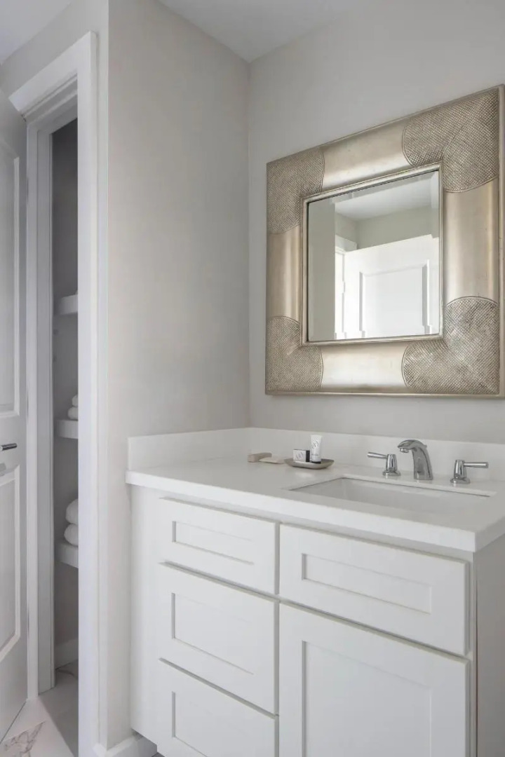 The Karol Hotel, St. Petersburg Clearwater, a Tribute Portfolio Hotel