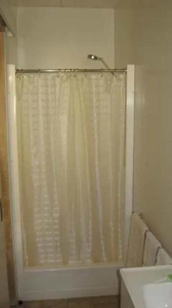 West Wyalong Caravan Park