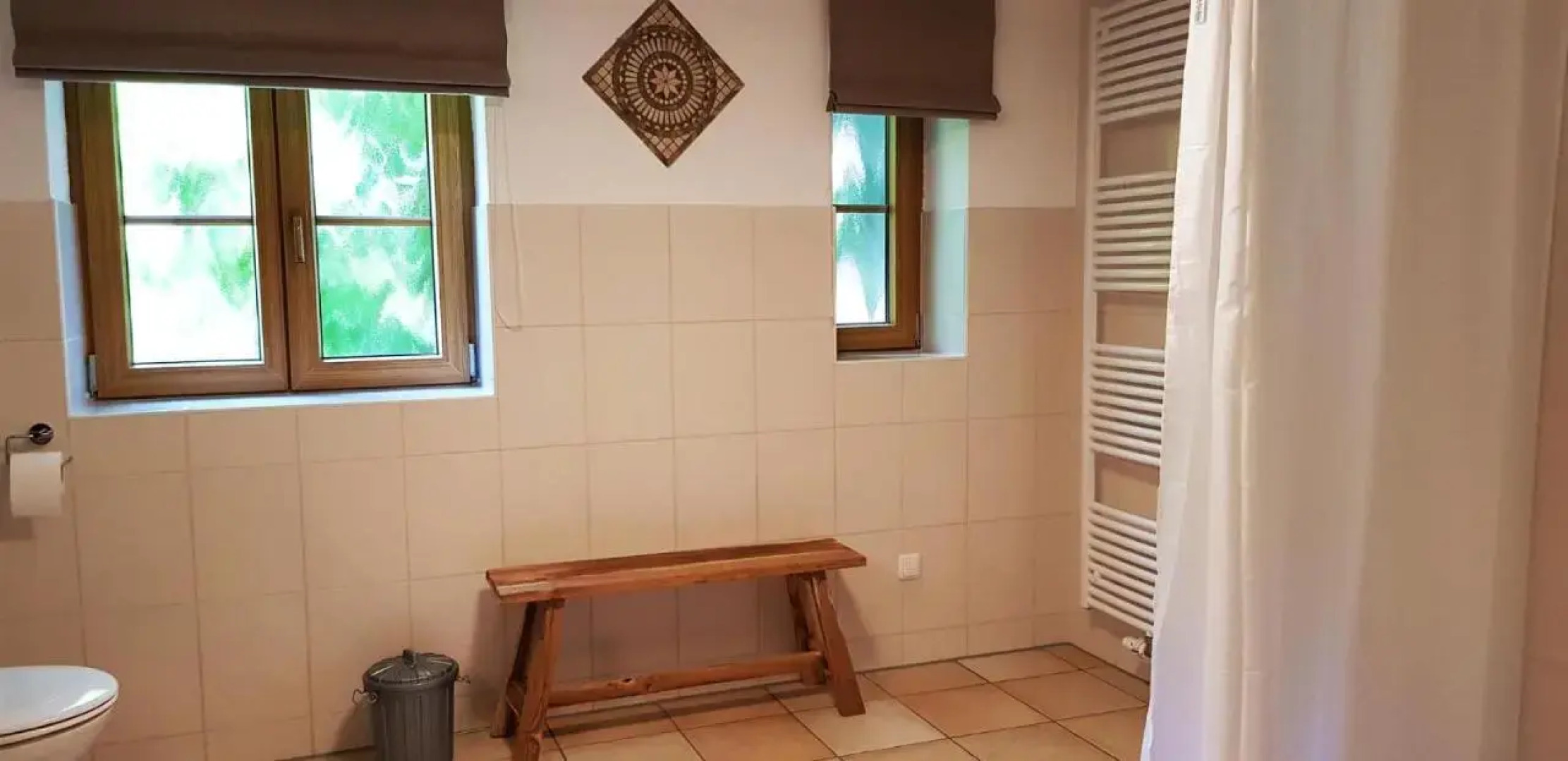 Ferienwohnung Ilse Pleiger