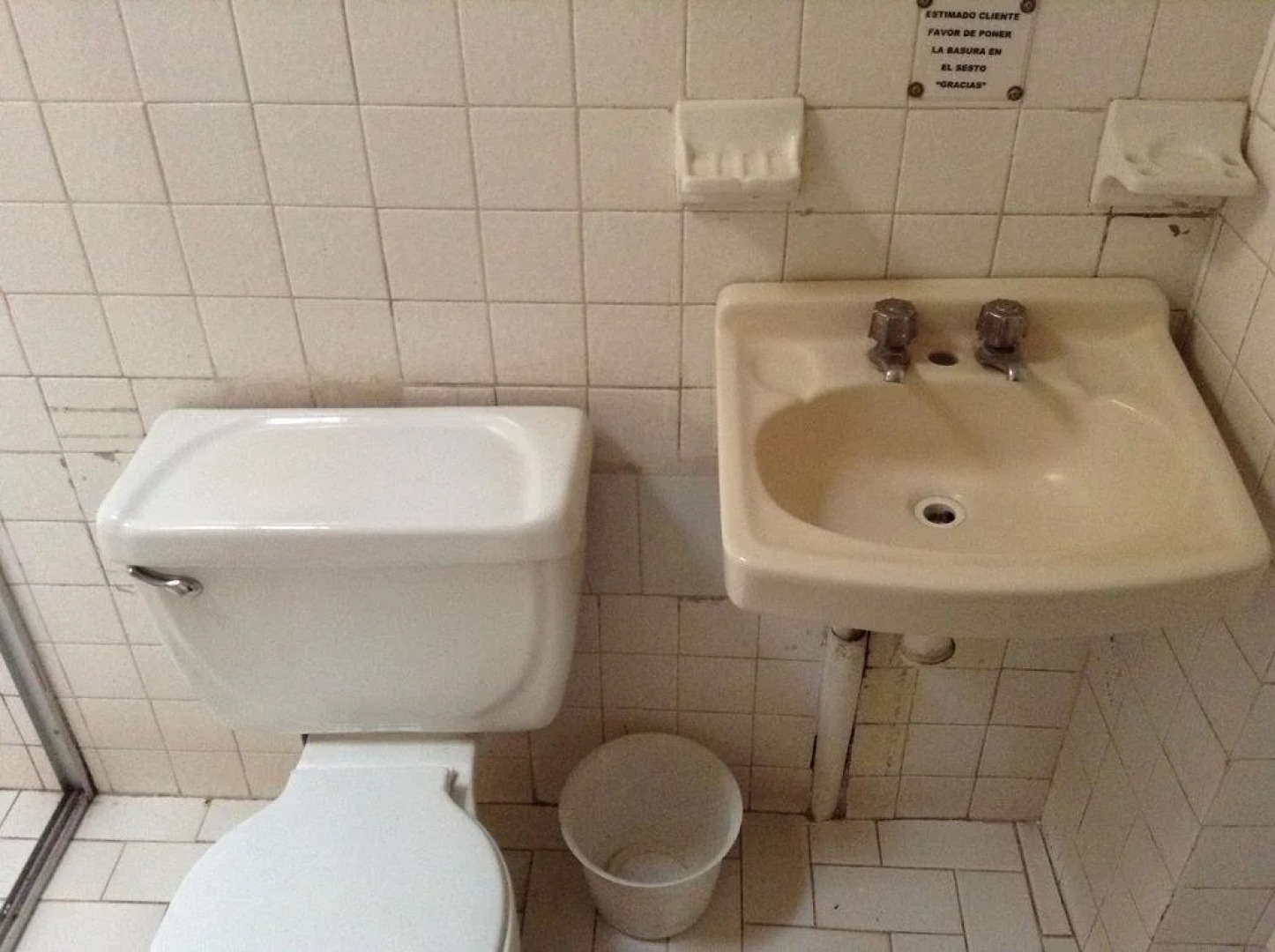 Hotel Restaurant Real del Cobre