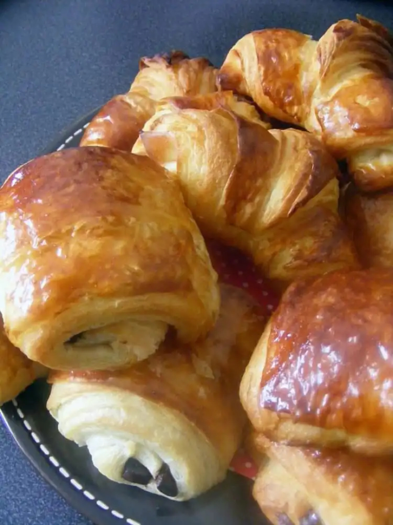 PAP'S Chambres d Hôtes