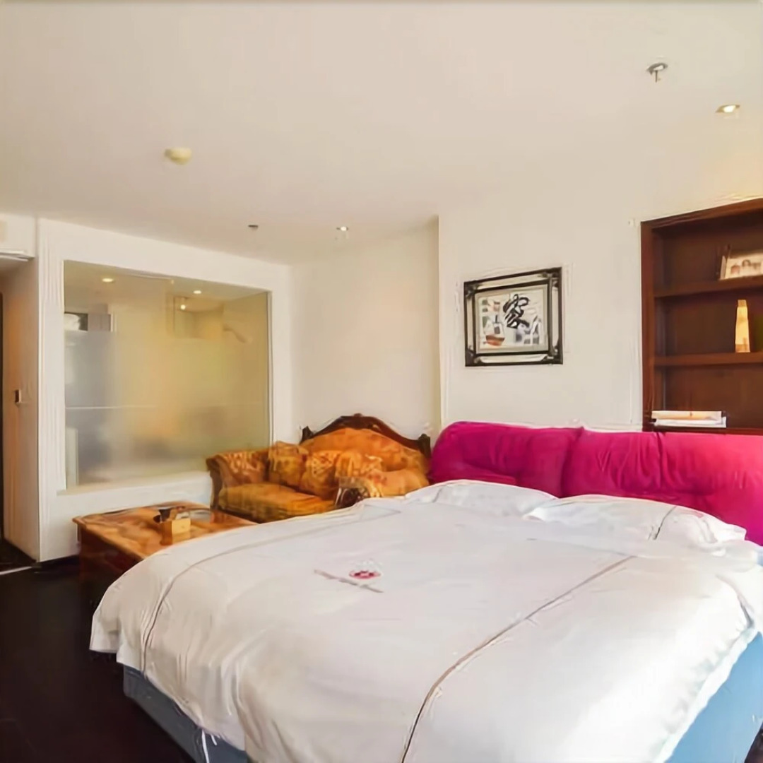 E-fang-sheng Chain Hotel