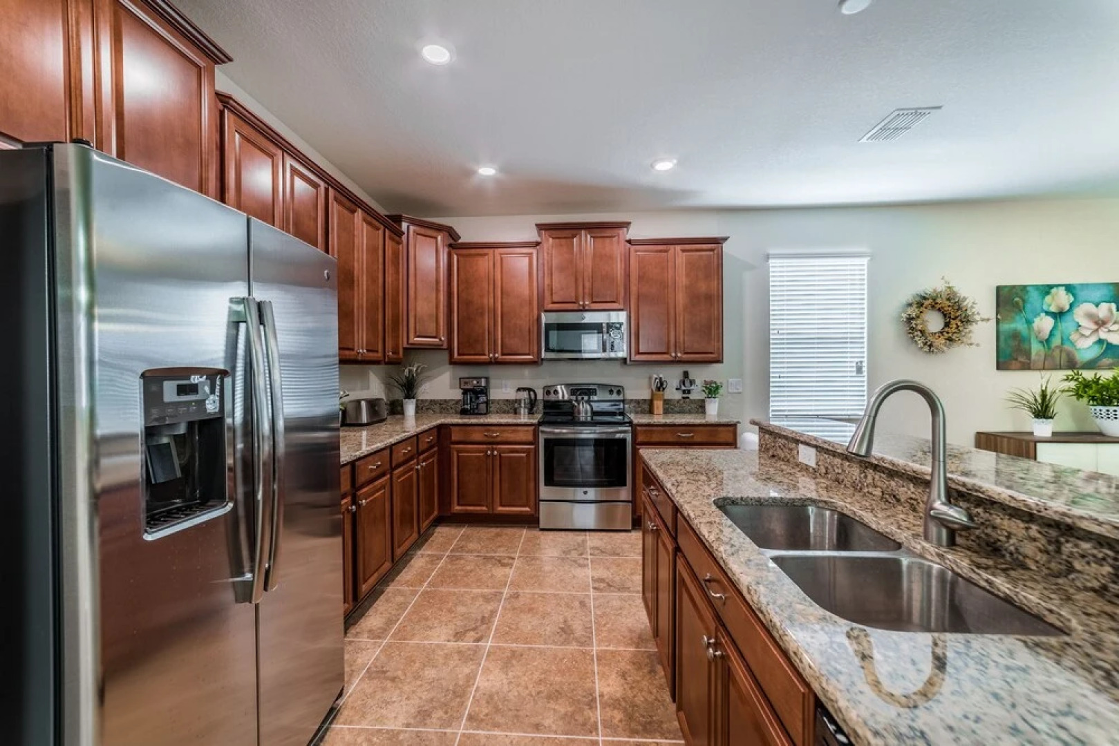 Champions Gate Resort by Global Resort Homes