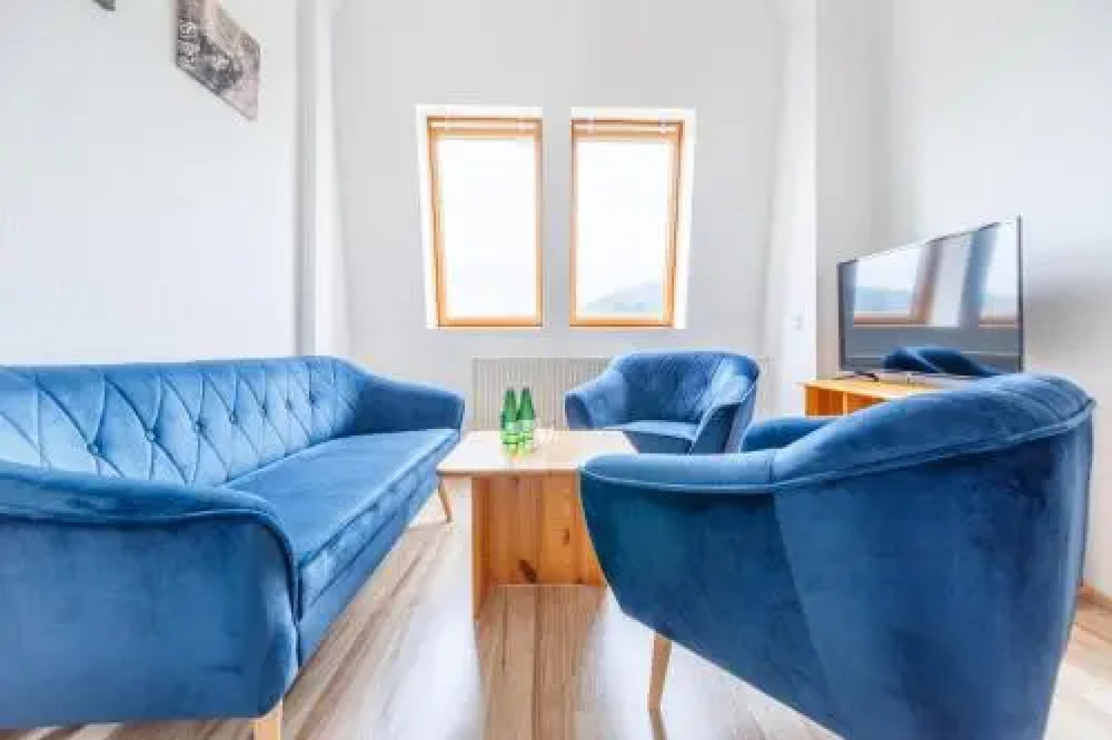 Perełka Natura Tour