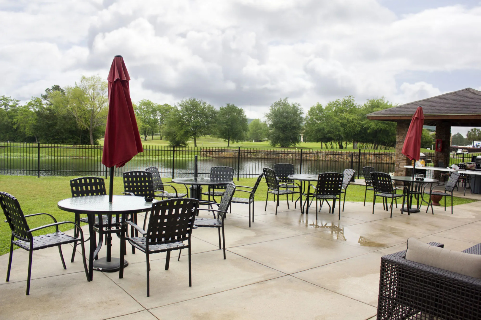 Staybridge Suites Houston Willowbrook by IHG