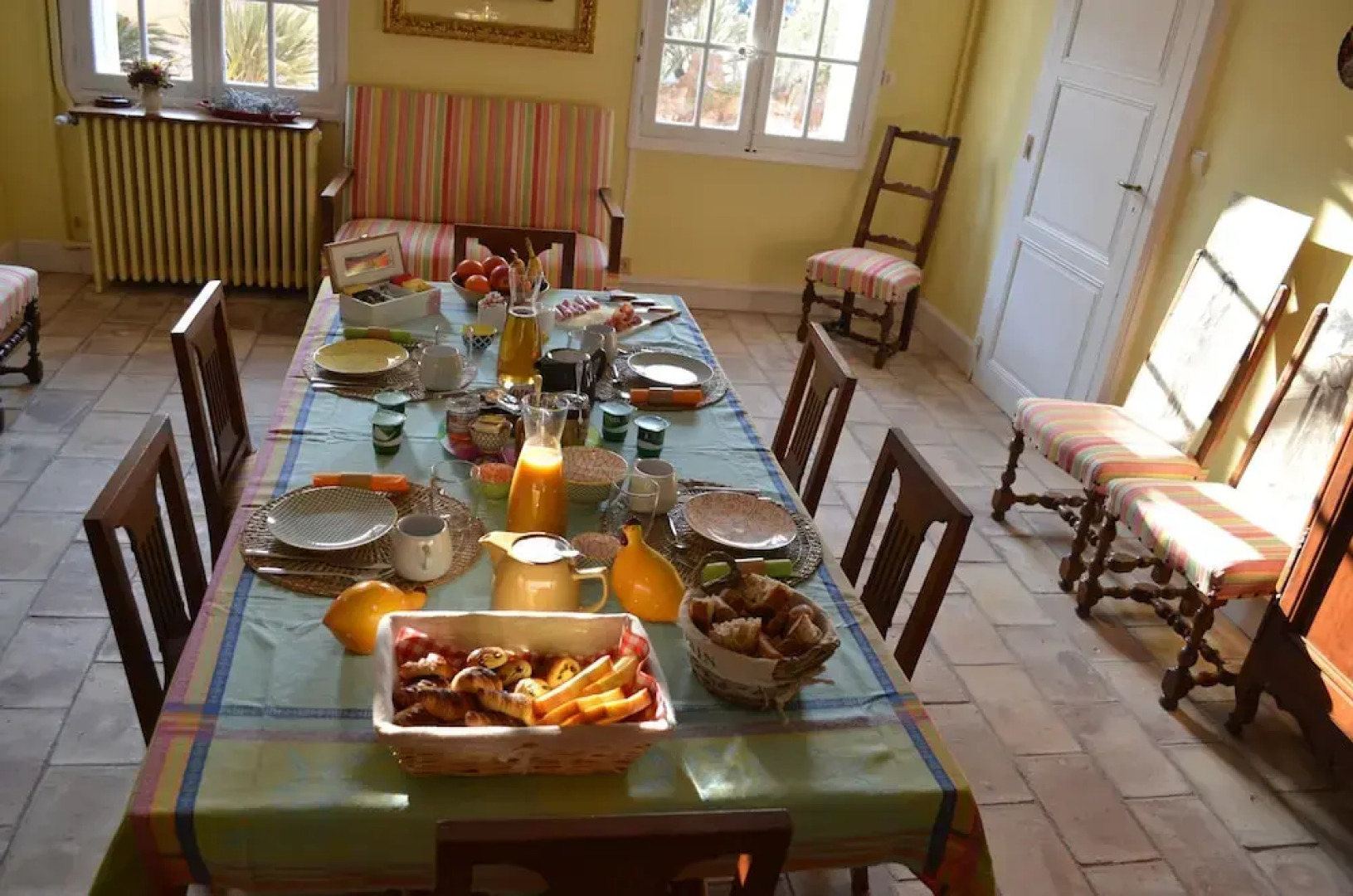 Domaine de Roque Haute