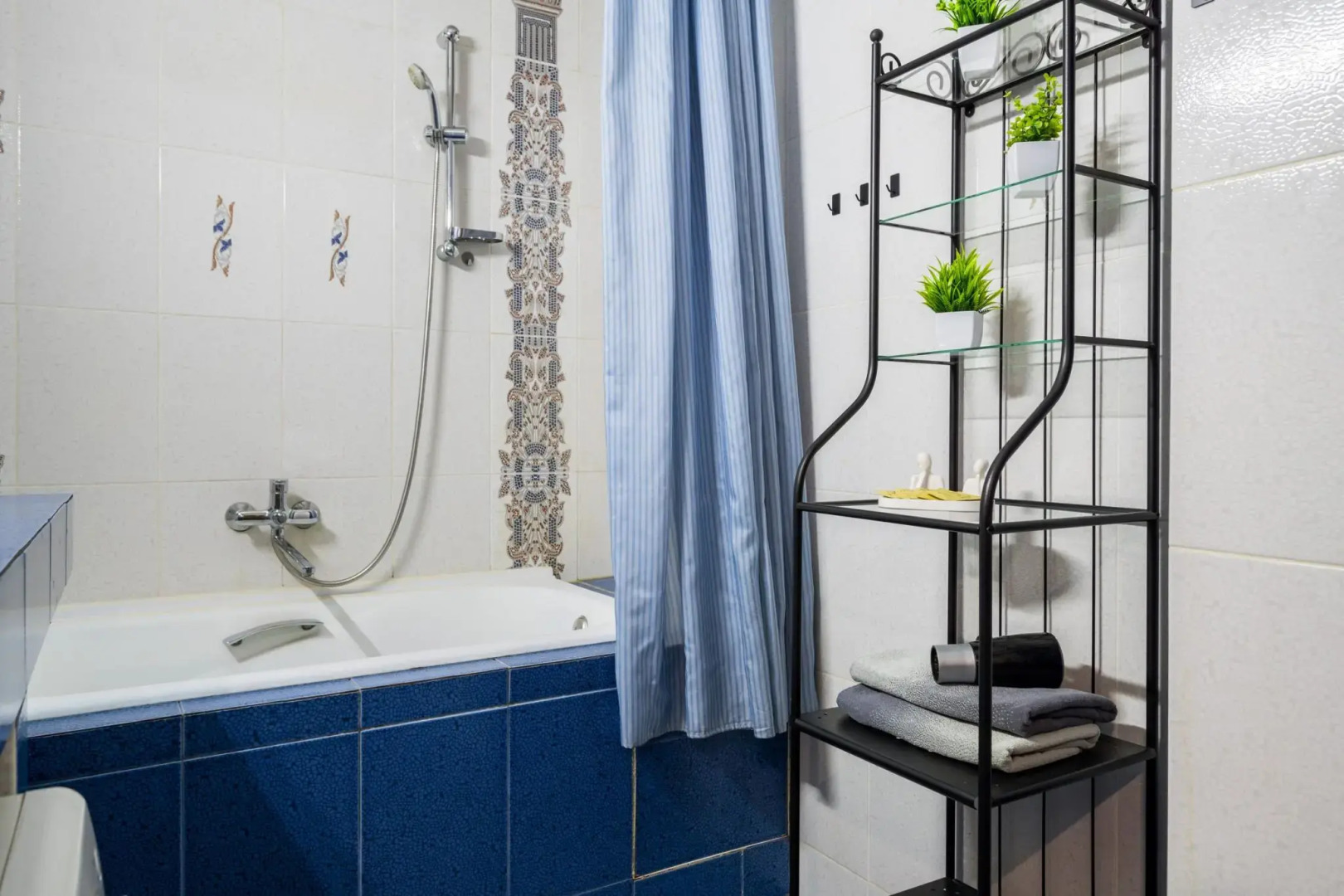 Апартаменты на улице 3-я Советская 10